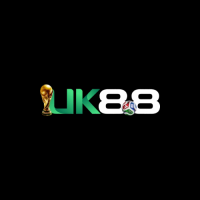 UK88 UK88.COM Nhà Cái Cá Cược Thể Thao Châu Âu Top 1