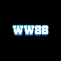 WW88 Trang Chủ WW88 Chính Thức Nhận 88K Cùng WW88.COM