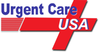 Urgent Care USA
