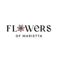 Flowers of Marietta