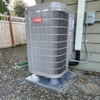 Range Climate Services