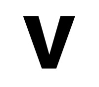 Best fashion shopping app