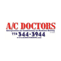 A/C Doctors Inc.