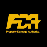 Property Damage Authority