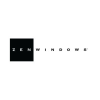 Zen Windows Denver