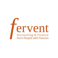 Fervent