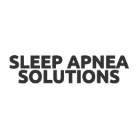 Sleep Apnea Solutions