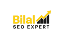 Bilal SEO Expert – Pakistan’s Leading SEO Specialist for Powerful Google Rankings & Business Growth