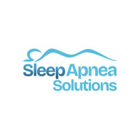 Sleep Apnea Solutions