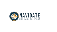 Navigate Insurance Solutions