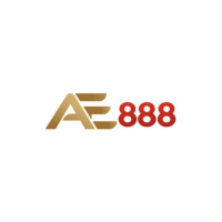 AE888 Kèo Thể Thao Đá Gà Cực Nóng, Thưởng VIP Cực Ngon