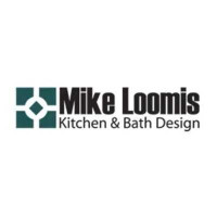 Mike Loomis Kitchen & Bath Design