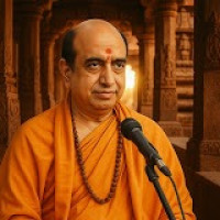 सूर्य ग्रह का मुख्य मंत्र जाप | Surya Grah Mukhya Mantra 108 Baar
