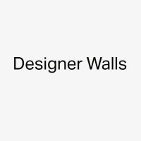 Designer Walls