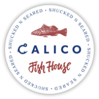 Calico Fish House | Huntington Beach Seafood Restaurant