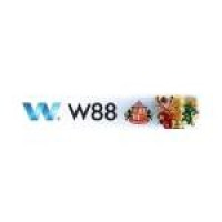 W88 Indonesia Slot Online, Kasino & Taruhan Bola
