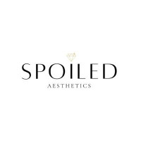 Spoiled Laser