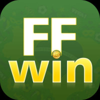 ffwin digital