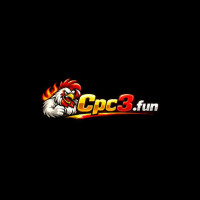 CPC3 Bồ Gà C3 Thomo | Điểm Đến Của Những Trận Đá Gà Đỉnh Cao
