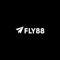 FLY88 Thông Tin Và Giải Trí Trực Tuyến