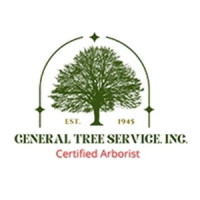 General Tree Service