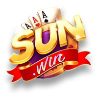 Nhà Cái SUNWIN