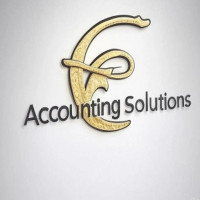 E-Accounting Solutions, LLC