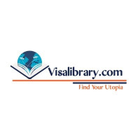 Visalibrary