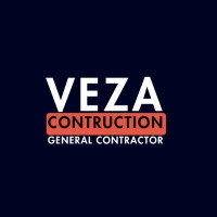 Veza Construction