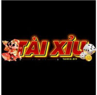 taixiudiy