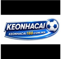 Kèo Nhà Cái Uy Tín Tỷ Lệ Kèo Livescore & Lịch Thi Đấu