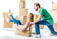 Local Movers Ripley
