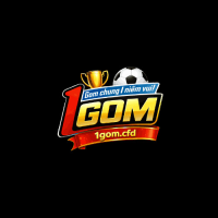 1GOM - Link Xem Trực Tiếp Cá Cược Bóng Đá 1gom com +1tr