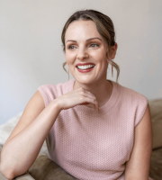 Kara Francis Coaching