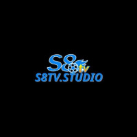 S8TV -S8TV Online Phát Sóng Trực Tiếp Bóng Đá Hấp Dẫn Nhất