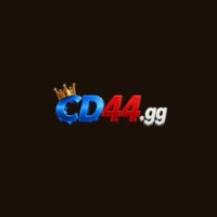 CD44 বাংলাদেশের অনলাইন গেমিং ও স্পোর্টস প্ল্যাটফর্ম