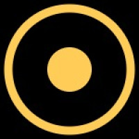 The AI Voice Generator