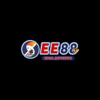 Nhà Cái EE88