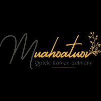 Muahoatuoi Hoa Tươi Đẳng Cấp Giao Hàng Nhanh & Giá Cả Minh Bạch