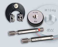 Precision Measuring Instruments Malaysia
