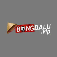 Bongdalu KQBD, Tỷ Lệ Kèo Nhà Cái 5 Trực Tiếp 24/24