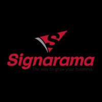 Vehicle Signage rocklea