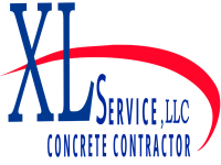 XL SERVICE LLC