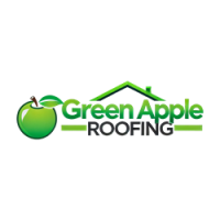 Flat Roof NJ Millstone