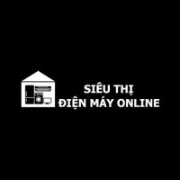 Dienmayhoanggia Trung Tâm Điện Máy Uy Tín Giao Hàng Nhanh Và Giá Cả Minh Bạch