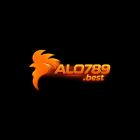 ALO789 – Nhà Cái Cá Cược Trực Tuyến, ***** & Thể Thao