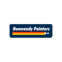 Dunwoody Painters