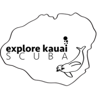 Explore Kauai Scuba