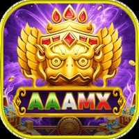 AAAMX Plataforma de Apuestas Deportivas y ***** en Línea