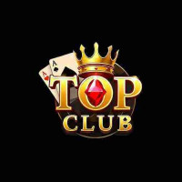 Topclub Cổng Game Đổi Thưởng Uy Tín Hàng Đầu Châu Á